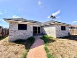 6209 Venus - Photo 10