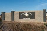 36 Oaks Cove - Photo 1