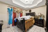 2606 Victoria - Photo 10