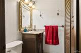 2606 Victoria - Photo 12