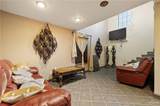 2606 Victoria - Photo 14