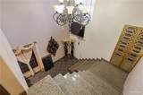 2606 Victoria - Photo 15