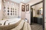 2606 Victoria - Photo 17