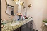 2606 Victoria - Photo 18