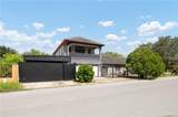 2606 Victoria - Photo 19