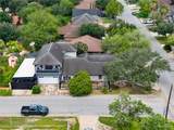 2606 Victoria - Photo 21