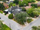 2606 Victoria - Photo 22