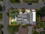 2606 Victoria - Photo 23