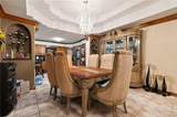2606 Victoria - Photo 5