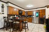 2606 Victoria - Photo 6