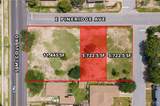 704 Pineridge - Photo 4