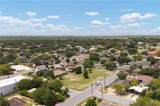 708 Pineridge - Photo 5
