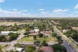 708 Pineridge - Photo 6