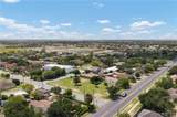 708 Pineridge - Photo 7