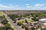 708 Pineridge - Photo 8