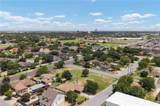 708 Pineridge - Photo 9