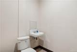 6701 Jackson - Photo 10