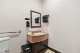 6701 Jackson - Photo 11