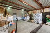 6701 Jackson - Photo 12
