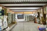 6701 Jackson - Photo 13