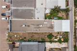 6701 Jackson - Photo 14