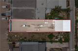 6701 Jackson - Photo 15