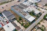 6701 Jackson - Photo 16