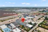 6701 Jackson - Photo 18