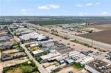 6701 Jackson - Photo 19
