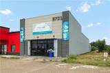 6701 Jackson - Photo 2