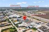 6701 Jackson - Photo 20