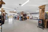 801 Expressway 83 - Photo 12