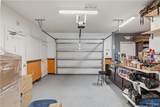 801 Expressway 83 - Photo 15