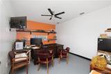 801 Expressway 83 - Photo 16