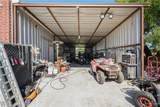 801 Expressway 83 - Photo 18