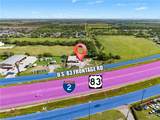 801 Expressway 83 - Photo 3