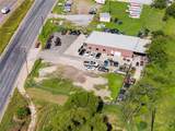 801 Expressway 83 - Photo 4