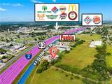 801 Expressway 83 - Photo 5
