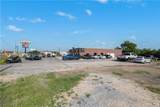 801 Expressway 83 - Photo 6