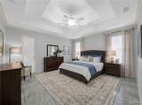 2421 Annette - Photo 11