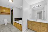 2421 Annette - Photo 14