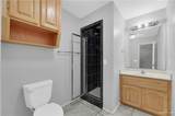 2421 Annette - Photo 18