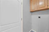 2421 Annette - Photo 20