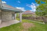 2421 Annette - Photo 21