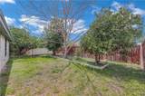 2421 Annette - Photo 22