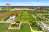 000 White Ranch - Photo 2