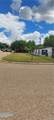 118 Kansas - Photo 1