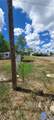 118 Kansas - Photo 4