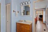 132 Bonnet - Photo 15