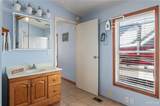 132 Bonnet - Photo 16